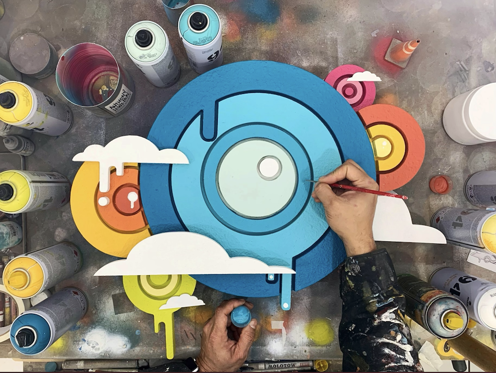 Carousel Image number 5